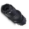 1582530 Circular Metric Connectors