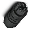 1582637  Connectors
