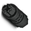 1582637 Circular Metric Connectors