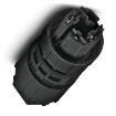 1582638  Connectors