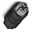 1582640  Connectors