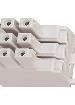 1583526 Heavy Duty Power Connectors