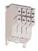 1583536  Connectors