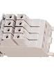 1583536 Heavy Duty Power Connectors