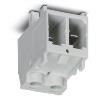 1583542  Connectors