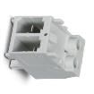 1583542 Heavy Duty Power Connectors