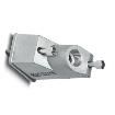 1583610 Heavy Duty Power Connectors