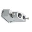 1583717 Heavy Duty Power Connectors