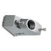 1583720 Heavy Duty Power Connectors