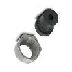 1583830  Wire & Cable