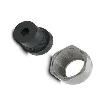 1583830 Cable Mounting & Accessories