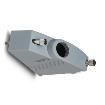1583856 Heavy Duty Power Connectors