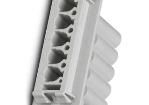 1583878 Heavy Duty Power Connectors