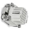 1584046 Heavy Duty Power Connectors