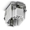 1584059  Connectors