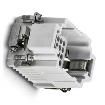 1584059 Heavy Duty Power Connectors