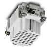 1584062  Connectors