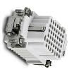 1584062 Heavy Duty Power Connectors