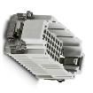 1584075 Heavy Duty Power Connectors