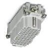 1584091  Connectors