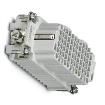 1584091 Heavy Duty Power Connectors