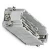 1584114 Heavy Duty Power Connectors