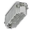 1584127  Connectors