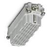 1584143  Connectors