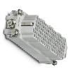 1584143 Heavy Duty Power Connectors