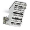 1584253  Connectors