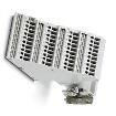 1584253 Heavy Duty Power Connectors