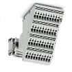 1584279  Connectors