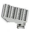 1584279 Heavy Duty Power Connectors