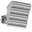 1584282  Connectors