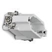 1584376 Heavy Duty Power Connectors