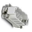 1584415 Heavy Duty Power Connectors