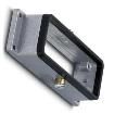 1584583 Heavy Duty Power Connectors