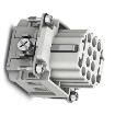 1584703 Heavy Duty Power Connectors