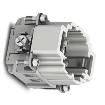 1584716 Heavy Duty Power Connectors