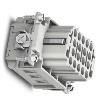 1584729 Heavy Duty Power Connectors