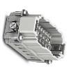 1584732 Heavy Duty Power Connectors