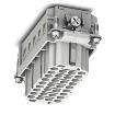 1584745  Connectors
