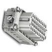 1584745 Heavy Duty Power Connectors