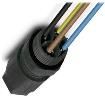 1584787  Connectors