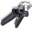 1584839  Tools & Supplies