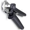 1584839 Crimpers / Crimping Tools