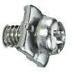 1584868 Heavy Duty Power Connectors