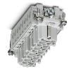 1584884  Connectors