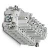 1584884 Heavy Duty Power Connectors