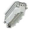 1584936  Connectors